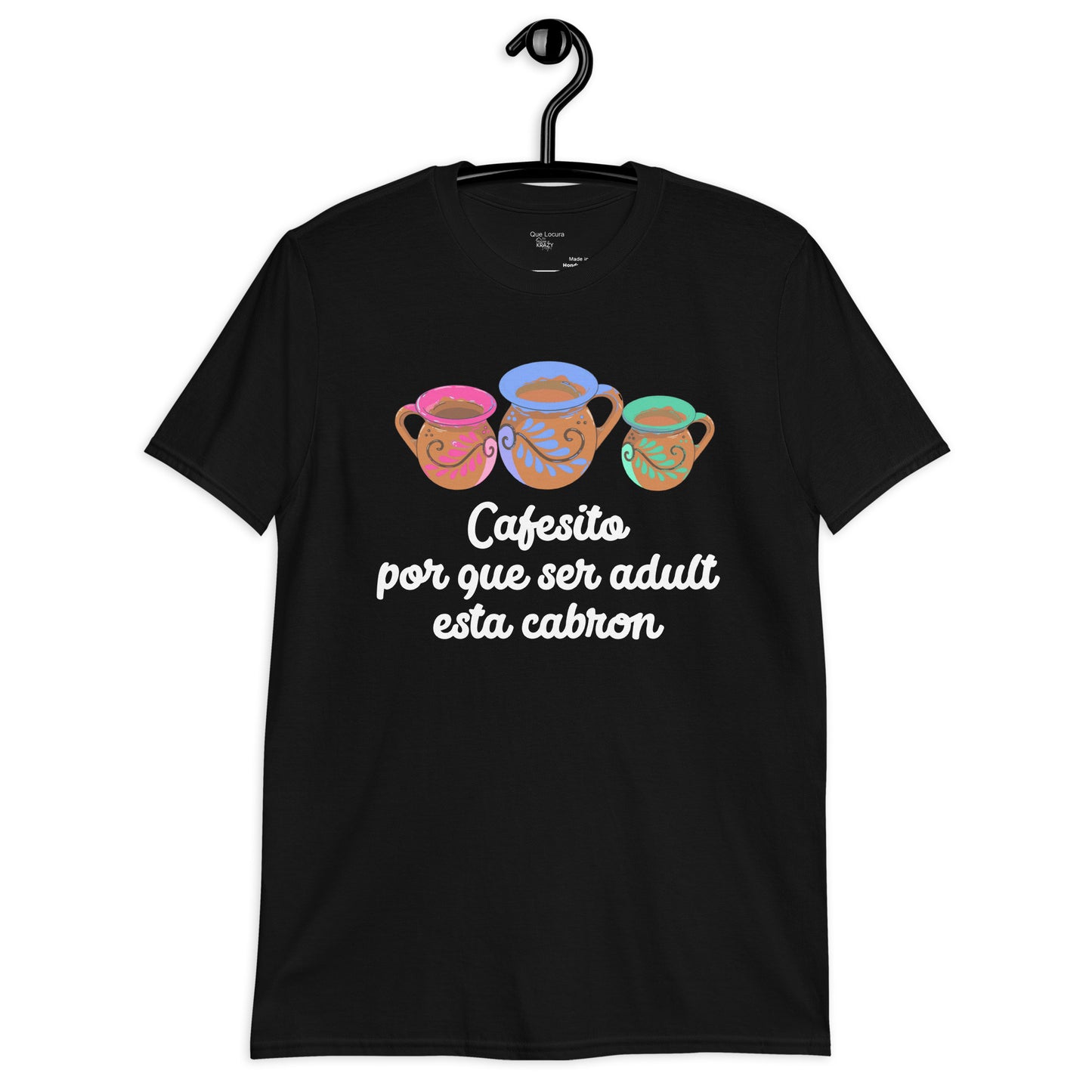 Cafesito