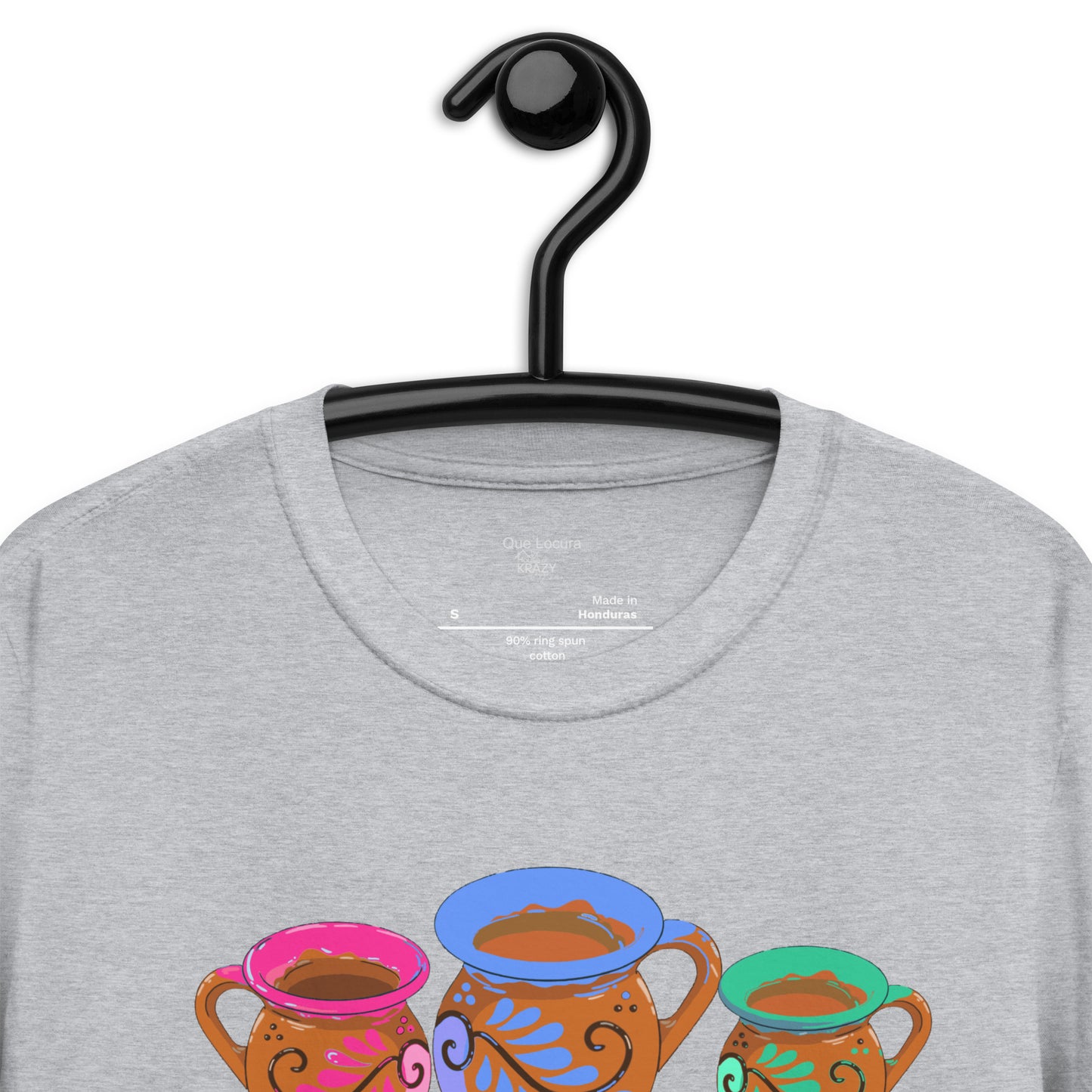 Cafesito