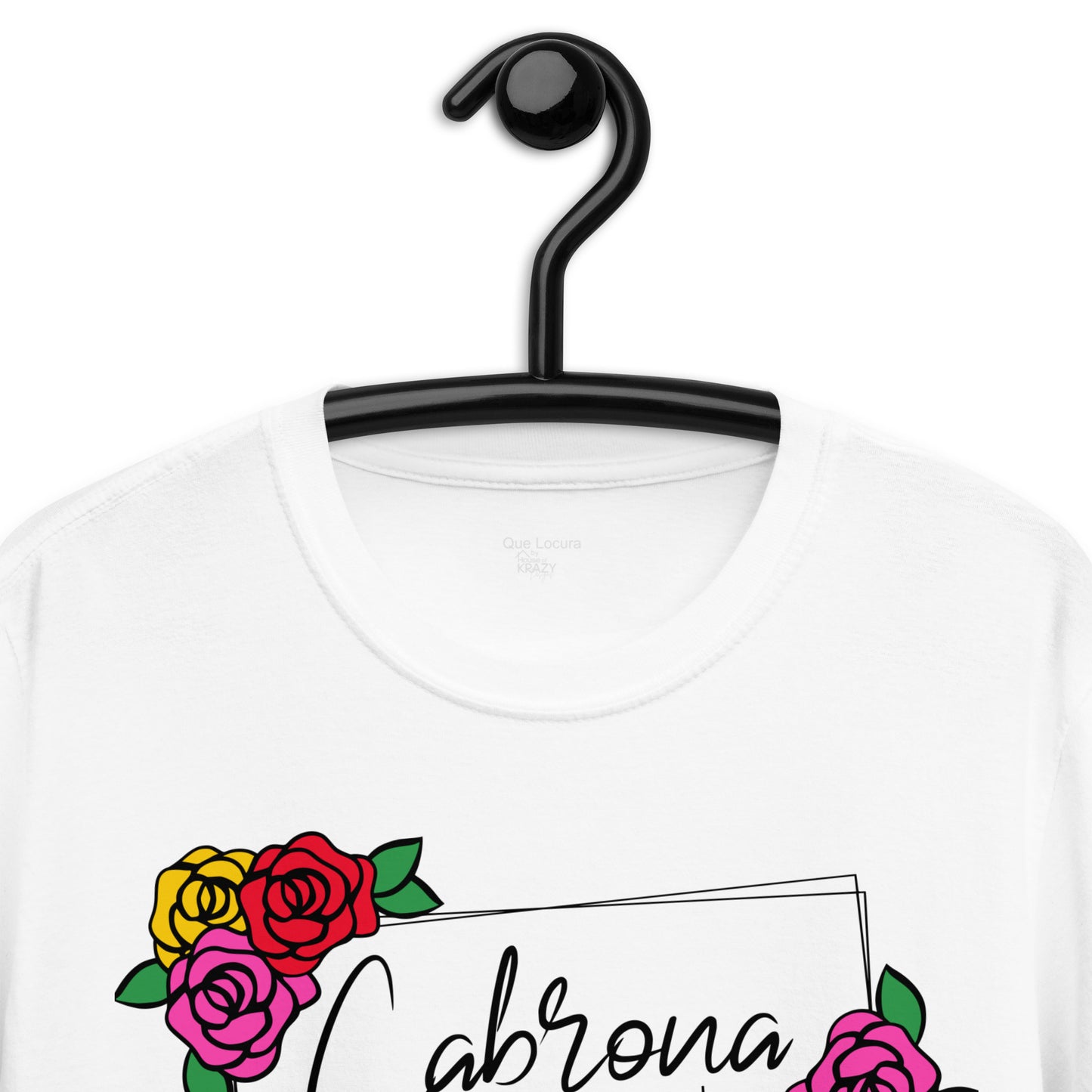 Cabrona