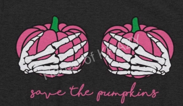 Cancer Awareness Designs