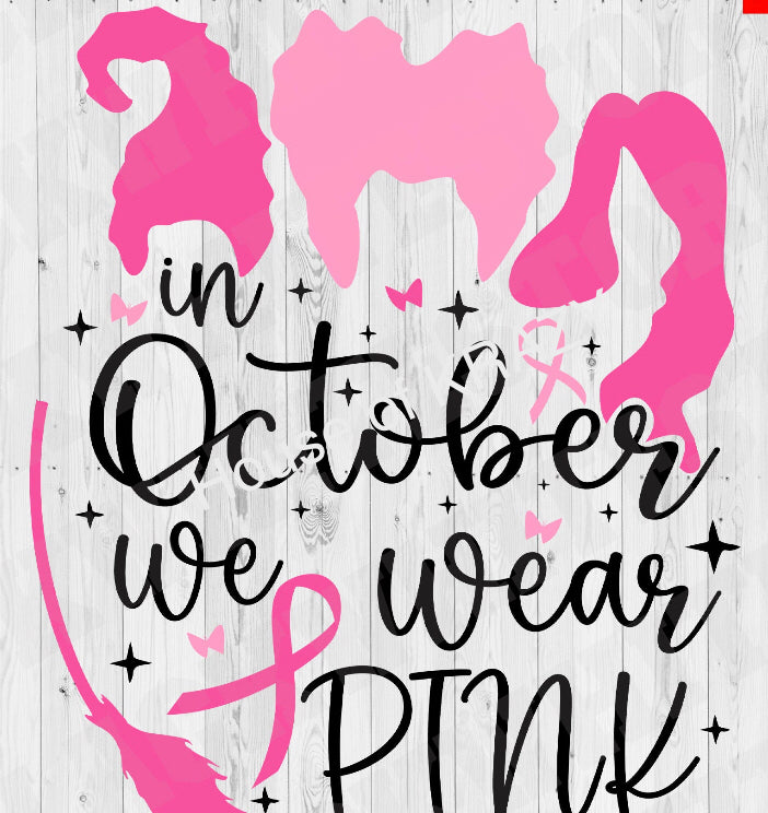 Cancer Awareness Designs