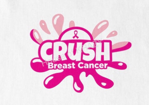 Cancer Awareness Designs