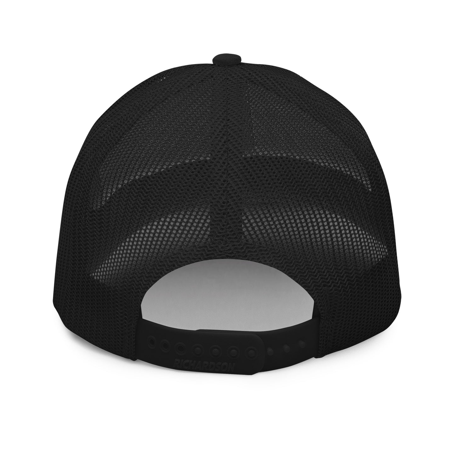 Mommas Boy Clothing Co. ®- Trucker Cap