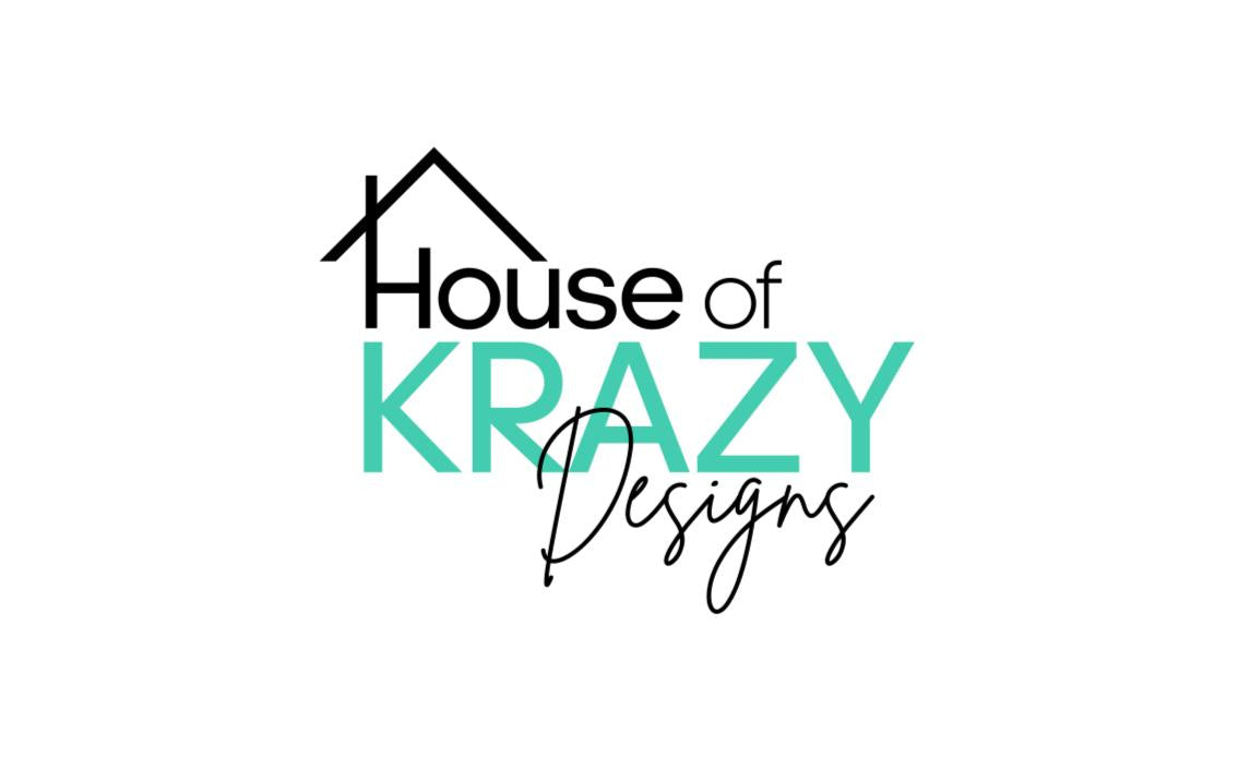 Girl krazy clothing on sale brand