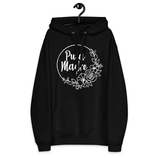 Puta Madre - Premium eco hoodie