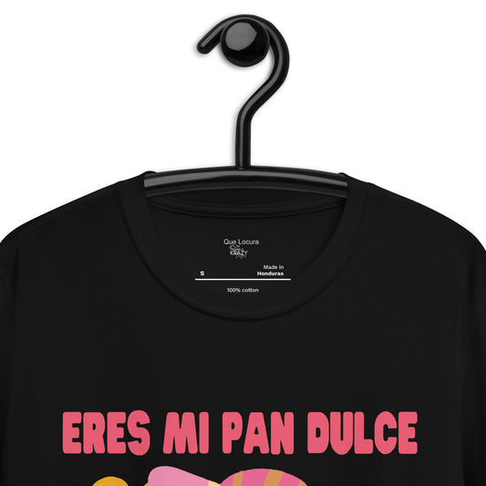 Eres mi Pan Dulce