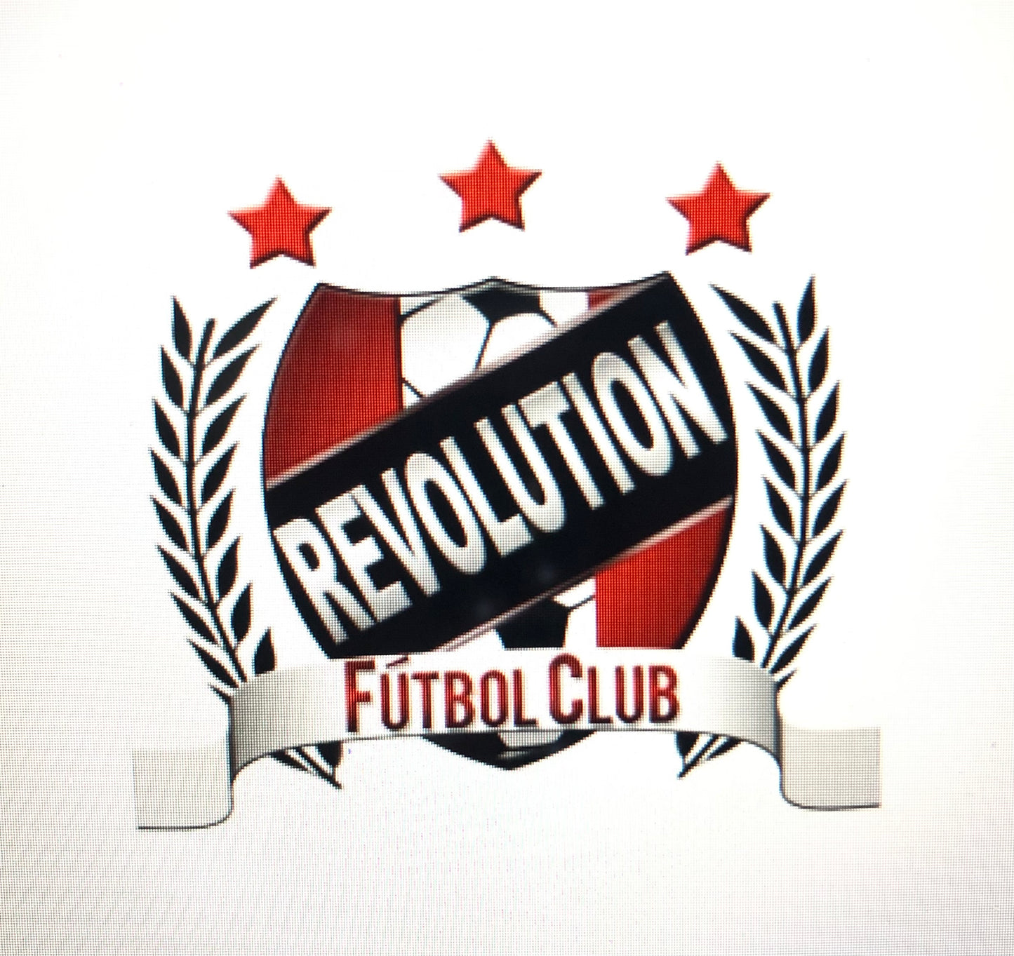 Soccer Designs - Group #3
